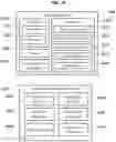Fig. 17 - EQUID WEARABLE DEVICE, PERFORMANCE ANALYTICS SYSTEM AND METHODS THEREOF