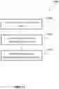 Fig. 18 - EQUID WEARABLE DEVICE, PERFORMANCE ANALYTICS SYSTEM AND METHODS THEREOF