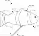 Fig. 01 - STATIC PROGRAMMABLE ELECTRO-CHROMIC FISHING LURE