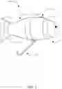 Fig. 02 - STATIC PROGRAMMABLE ELECTRO-CHROMIC FISHING LURE