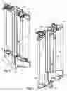 Fig. 02 - Fishing Rod Caddy