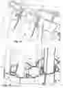Fig. 07 - Fishing Rod Caddy