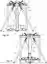 Fig. 08 - Fishing Rod Caddy