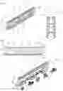 Fig. 02 - MODULAR ELEMENT OF AN ARM OF A SPRAY BAR