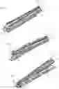 Fig. 03 - ARTICULATION OF ARM SEGMENTS OF A SPRAY BAR