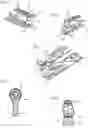 Fig. 04 - ARTICULATION OF ARM SEGMENTS OF A SPRAY BAR