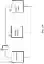 Fig. 04 - Lighting element with insect repelling element