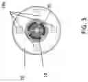 Fig. 05 - Lighting element with insect repelling element