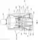 Fig. 09 - Lighting element with insect repelling element