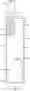 Fig. 01 - Shipping container