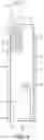 Fig. 02 - Shipping container