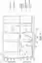 Fig. 08 - Shipping container