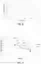 Fig. 07 - High osmolarity antimicrobial composition containing one or more organic solvents