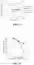 Fig. 09 - High osmolarity antimicrobial composition containing one or more organic solvents