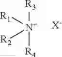 Fig. 02 - Composition for disinfecting surfaces containing tuberculosis causing bacteria