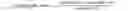 Fig. 06 - ANTIMICROBIAL POLYMERS AND ANTIMICROBIAL HYDROGELS