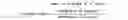 Fig. 09 - ANTIMICROBIAL POLYMERS AND ANTIMICROBIAL HYDROGELS