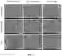 Fig. 14 - ANTIMICROBIAL POLYMERS AND ANTIMICROBIAL HYDROGELS