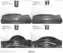 Fig. 16 - ANTIMICROBIAL POLYMERS AND ANTIMICROBIAL HYDROGELS