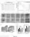 Fig. 17 - ANTIMICROBIAL POLYMERS AND ANTIMICROBIAL HYDROGELS