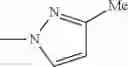 Fig. 131 - Heterocyclic compound and composition containing same
