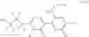 Fig. 167 - Heterocyclic compound and composition containing same