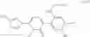 Fig. 197 - Heterocyclic compound and composition containing same