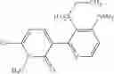 Fig. 265 - Heterocyclic compound and composition containing same