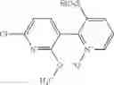 Fig. 294 - Heterocyclic compound and composition containing same