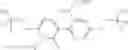 Fig. 320 - Heterocyclic compound and composition containing same