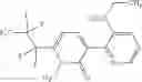 Fig. 321 - Heterocyclic compound and composition containing same