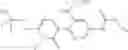 Fig. 331 - Heterocyclic compound and composition containing same