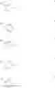 Fig. 366 - Heterocyclic compound and composition containing same