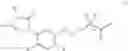 Fig. 02 - Herbicidal phenyltriazolinones