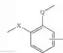 Fig. 04 - Herbicidal phenyltriazolinones