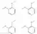 Fig. 05 - Herbicidal phenyltriazolinones