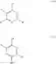 Fig. 07 - Herbicidal phenyltriazolinones