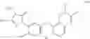 Fig. 10 - Herbicidal phenyltriazolinones