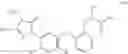 Fig. 12 - Herbicidal phenyltriazolinones