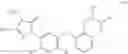 Fig. 13 - Herbicidal phenyltriazolinones