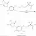 Fig. 17 - Herbicidal phenyltriazolinones