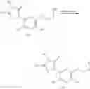 Fig. 20 - Herbicidal phenyltriazolinones