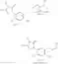 Fig. 22 - Herbicidal phenyltriazolinones