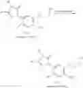 Fig. 23 - Herbicidal phenyltriazolinones
