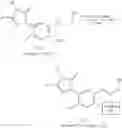 Fig. 24 - Herbicidal phenyltriazolinones