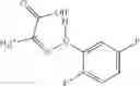 Fig. 27 - Herbicidal phenyltriazolinones