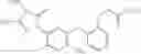 Fig. 32 - Herbicidal phenyltriazolinones