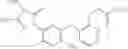 Fig. 35 - Herbicidal phenyltriazolinones