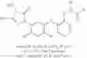 Fig. 37 - Herbicidal phenyltriazolinones