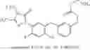 Fig. 40 - Herbicidal phenyltriazolinones